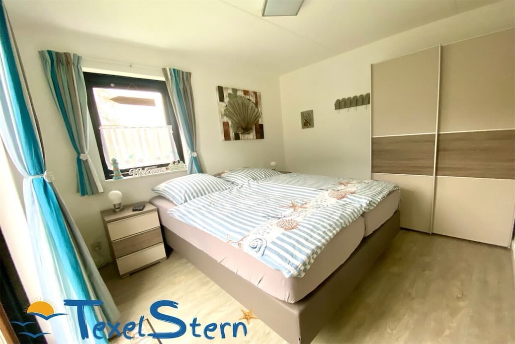 276654 - Niet-getagd