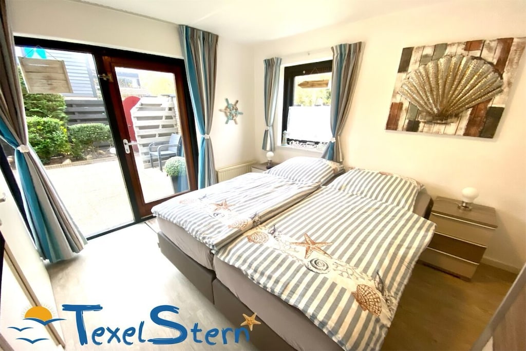 276654 - Niet-getagd