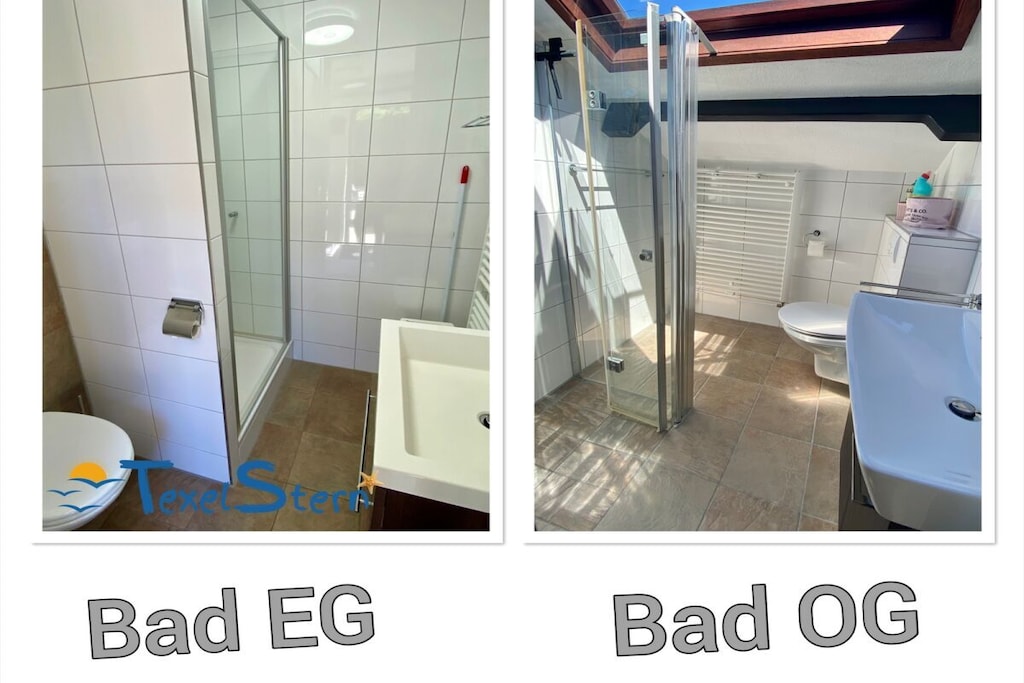 276654 - Niet-getagd