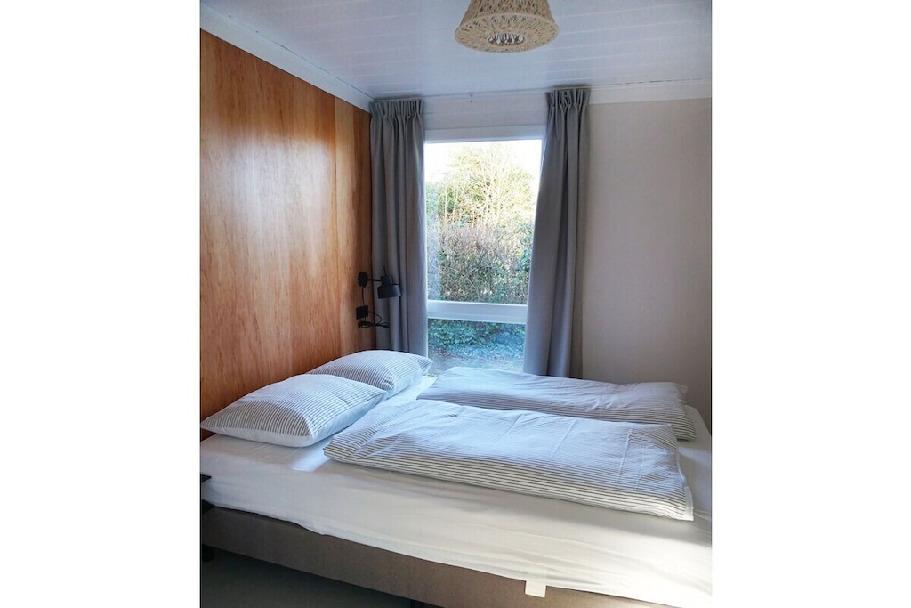437426 - Niet-getagd