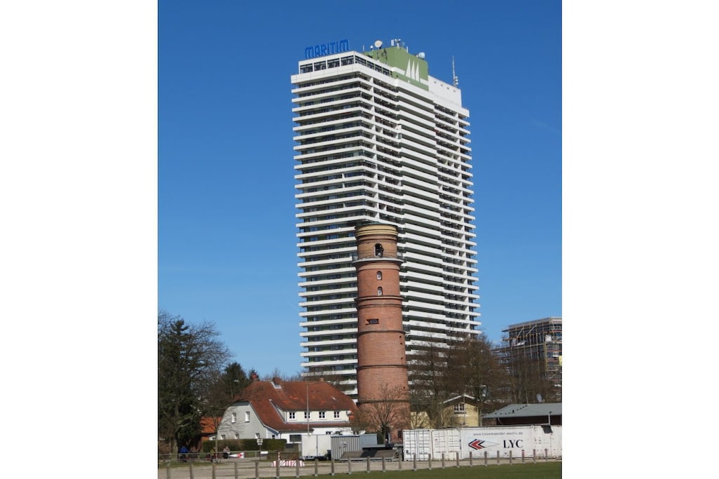 227076 - Nicht zugeordnet
