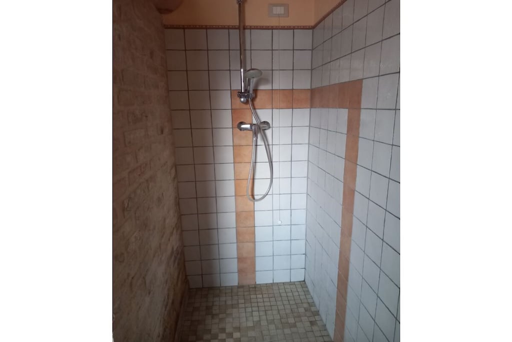 11671 - Niet-getagd