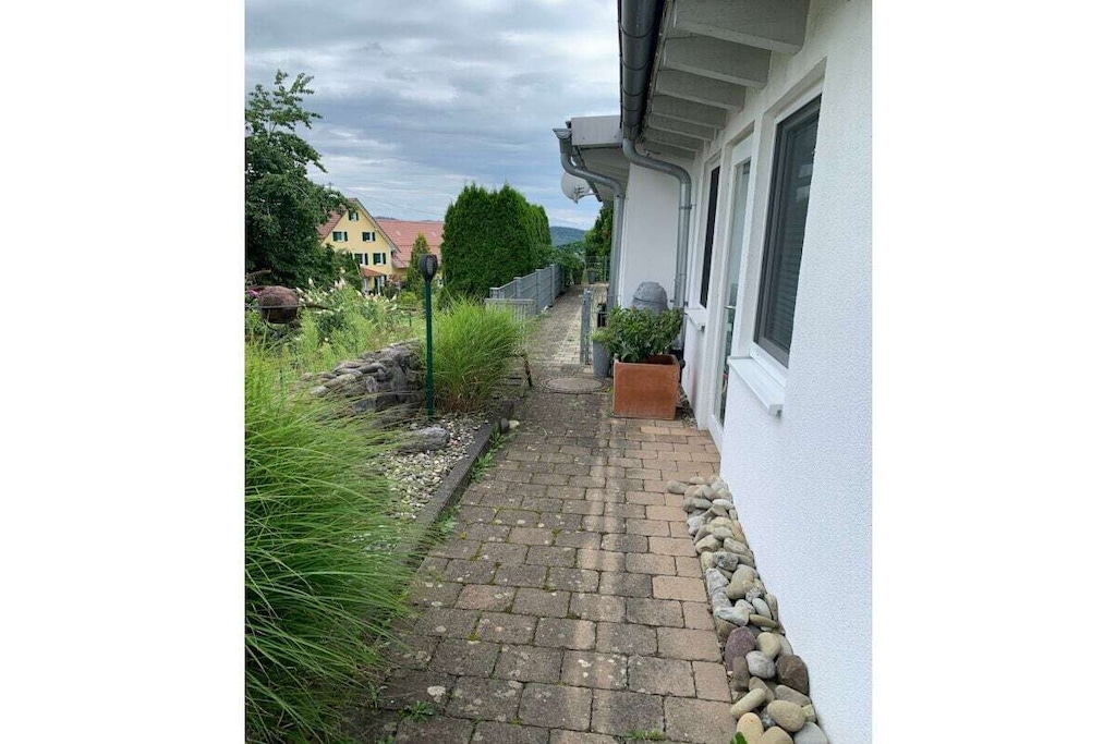 738068 - Nicht zugeordnet