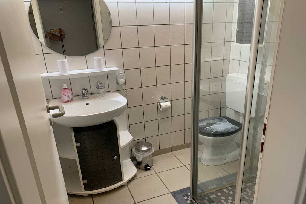 738068 - Nicht zugeordnet