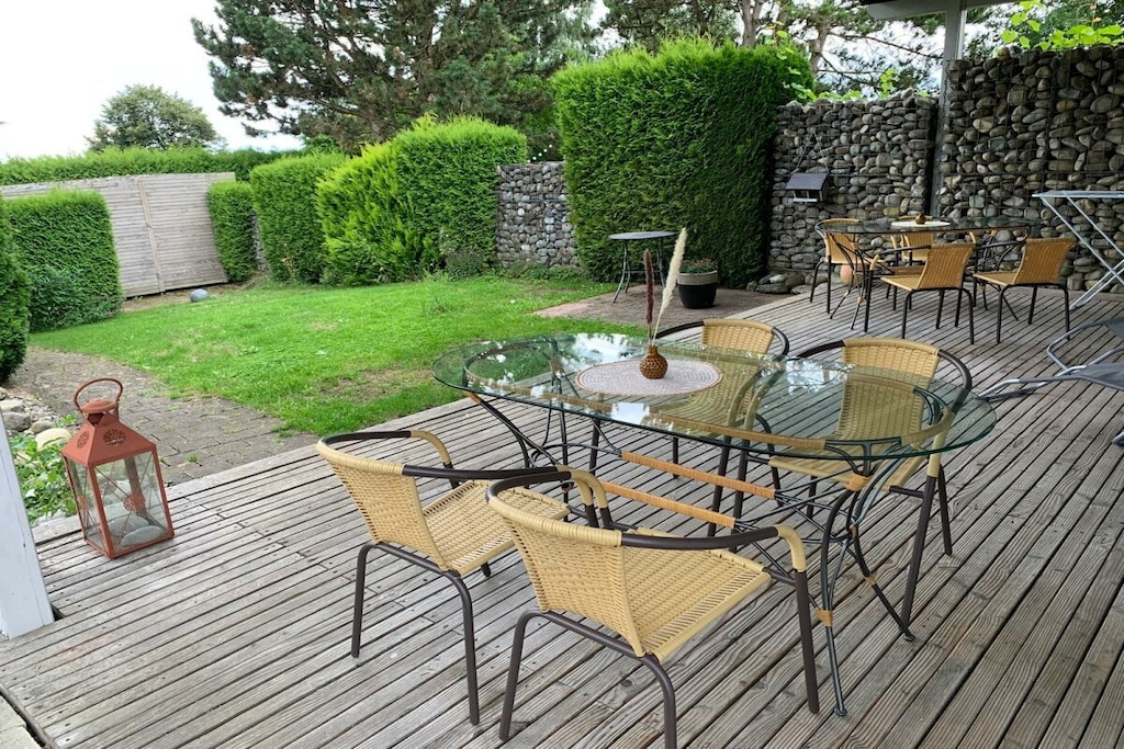 738068 - Nicht zugeordnet