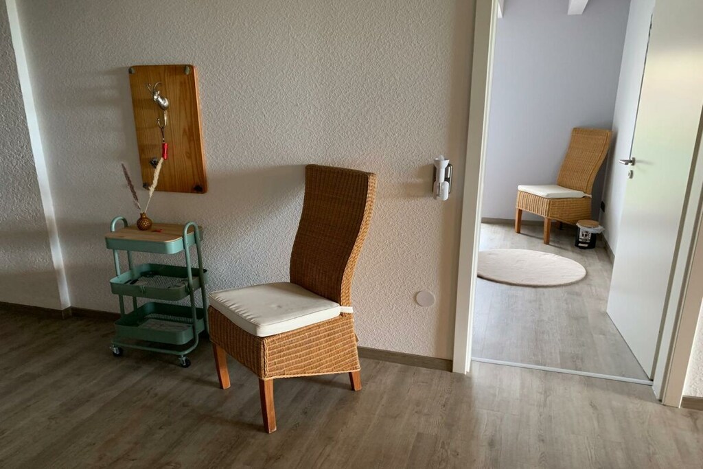 738068 - Nicht zugeordnet