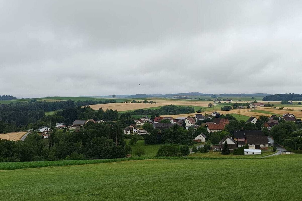 738068 - Nicht zugeordnet