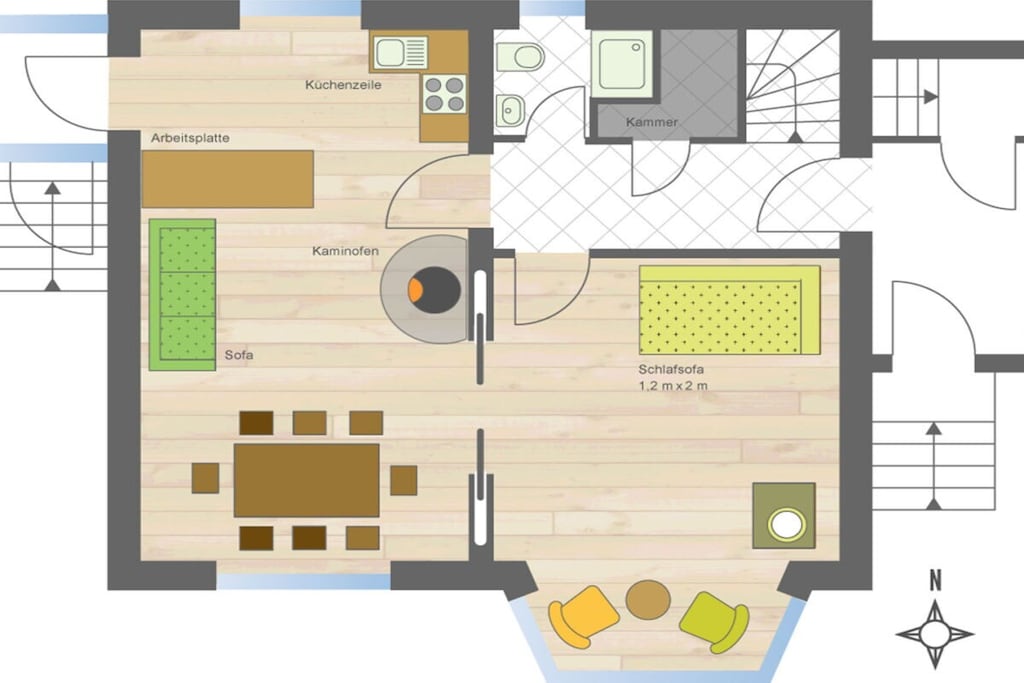 167066 - Niet-getagd