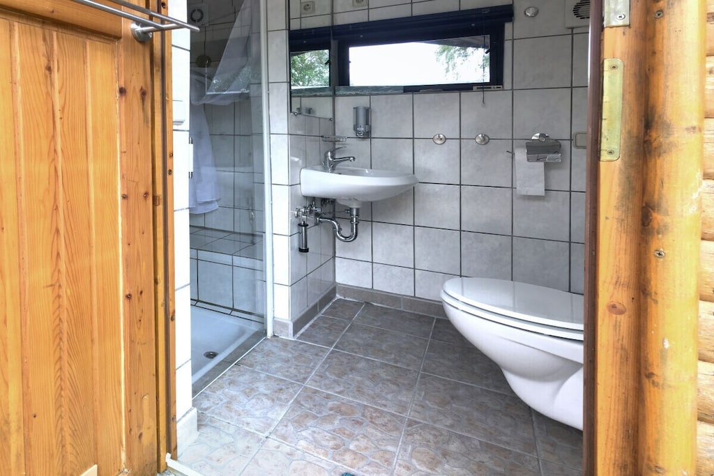 243478 - Niet-getagd
