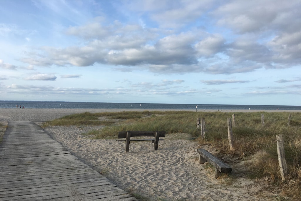 243478 - Niet-getagd