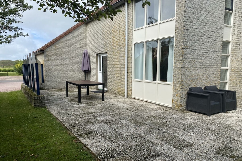 479757 - Niet-getagd
