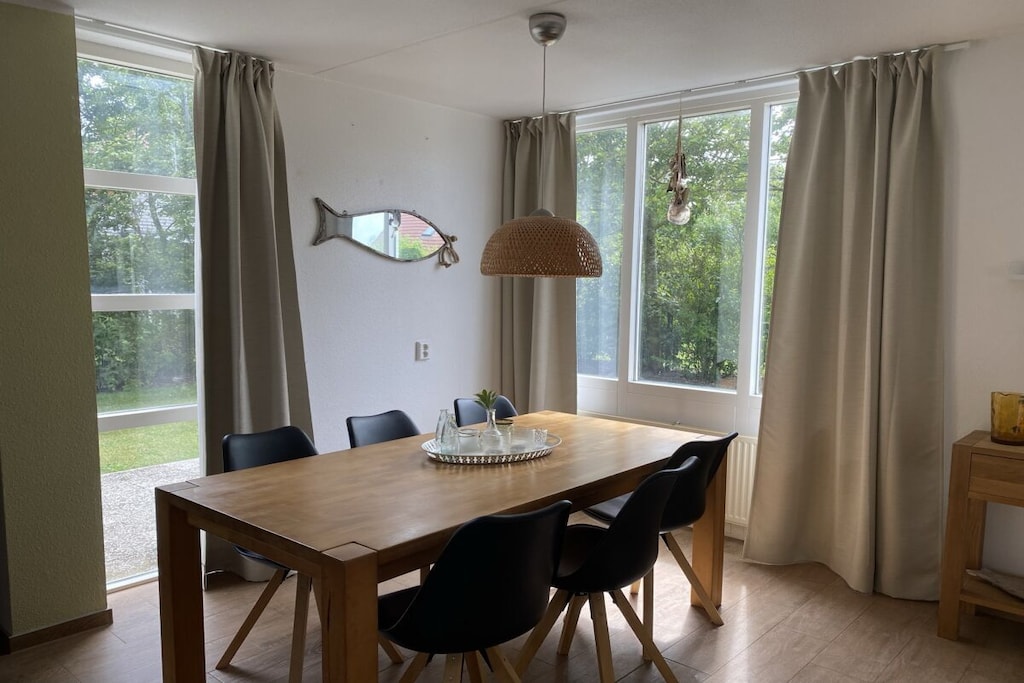 479757 - Niet-getagd