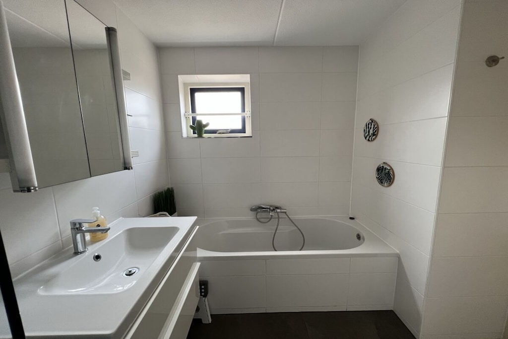 479757 - Niet-getagd