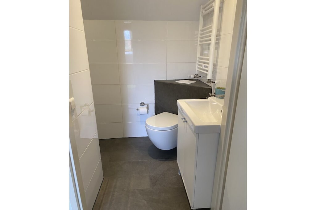 479757 - Niet-getagd
