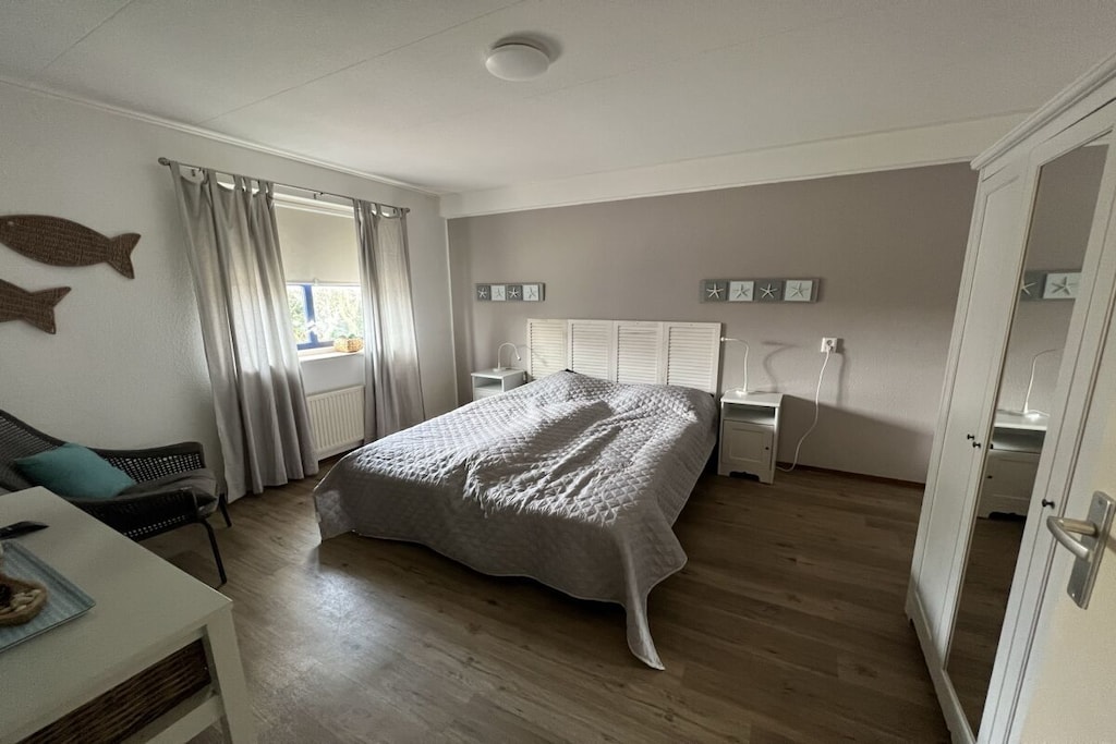 479757 - Niet-getagd