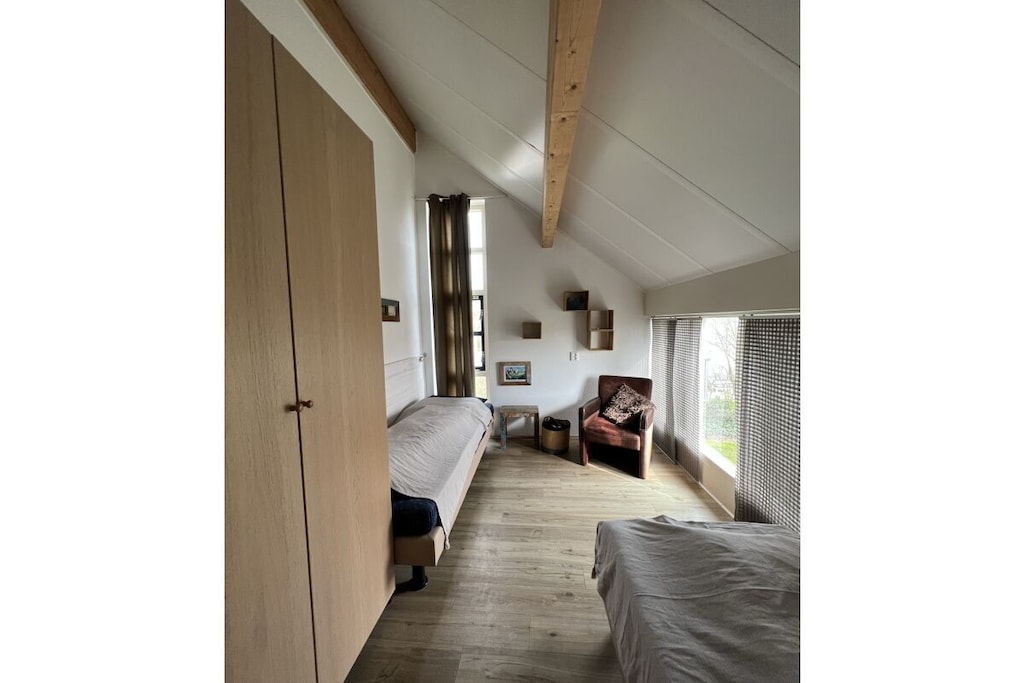479757 - Niet-getagd
