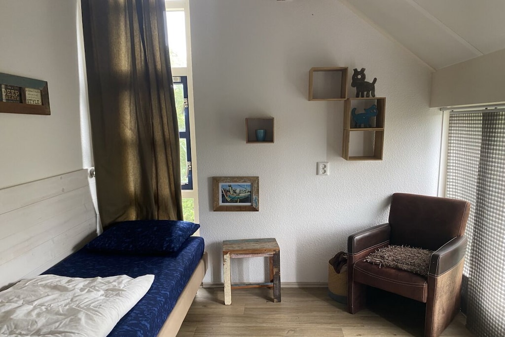 479757 - Niet-getagd