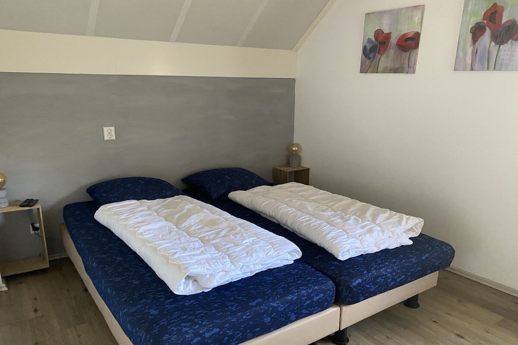 479757 - Niet-getagd
