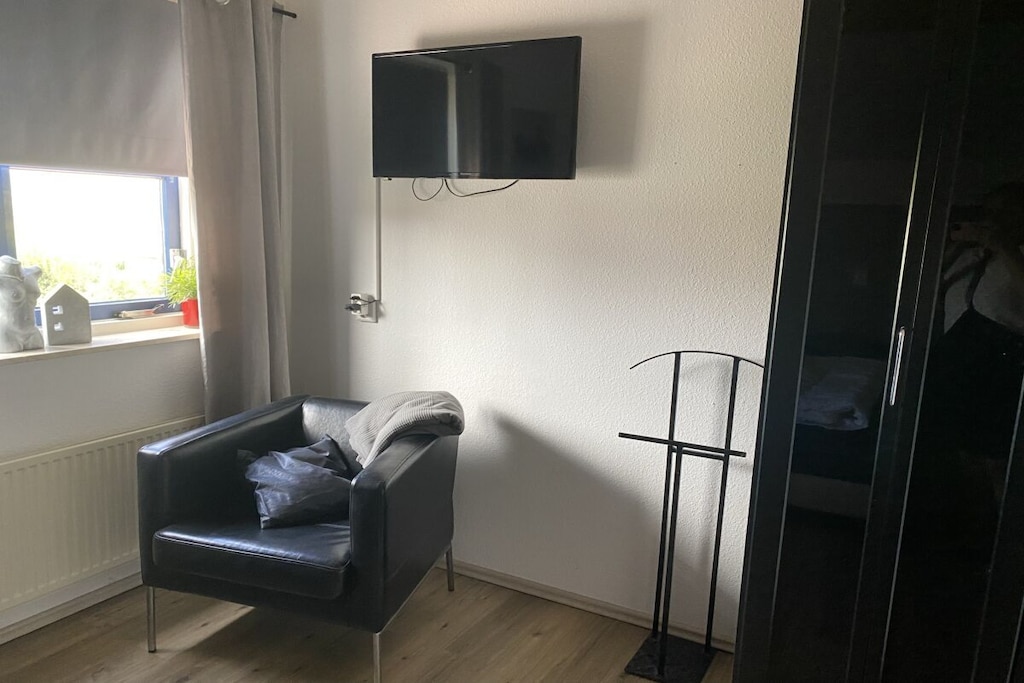 479757 - Niet-getagd