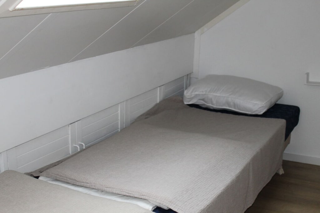 479757 - Niet-getagd