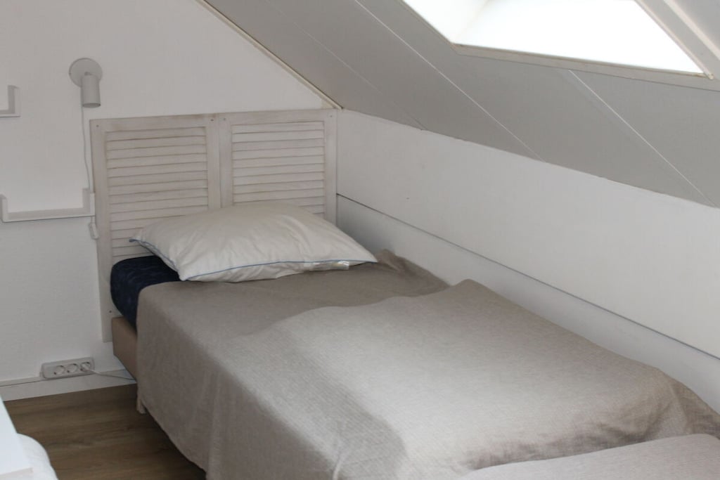 479757 - Niet-getagd