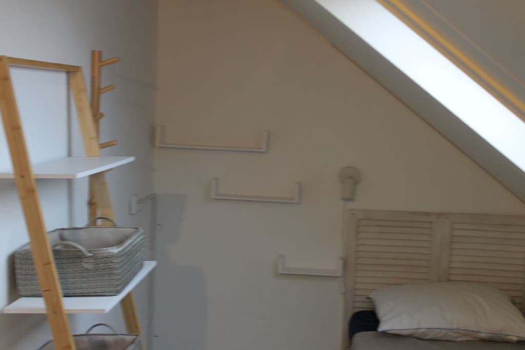 479757 - Niet-getagd