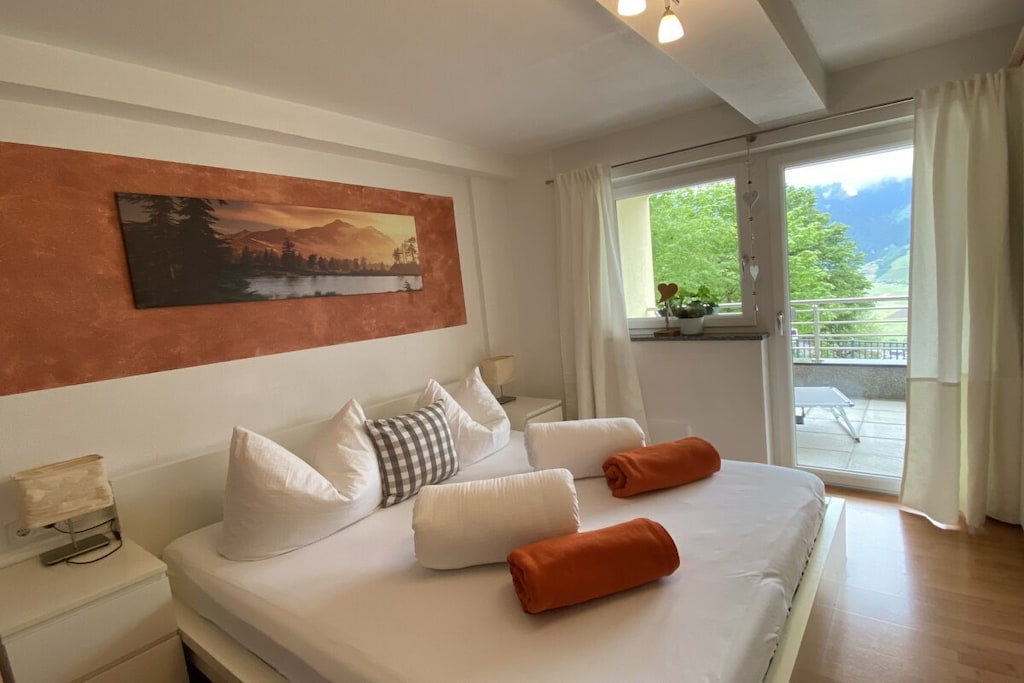 118678 - Untagged