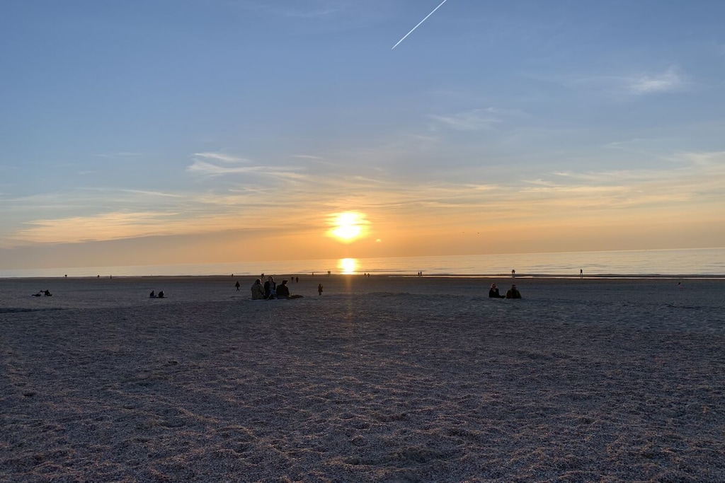 321576 - Niet-getagd