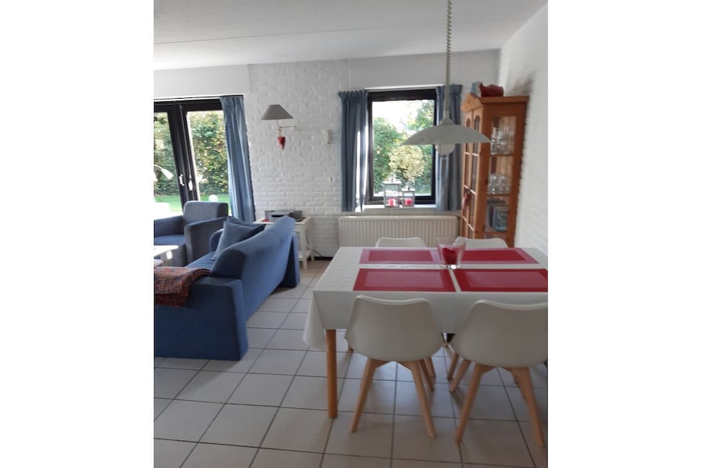 10737 - Niet-getagd