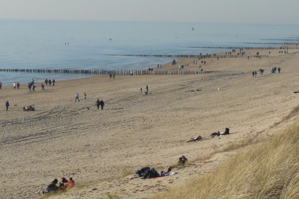 86510 - Niet-getagd