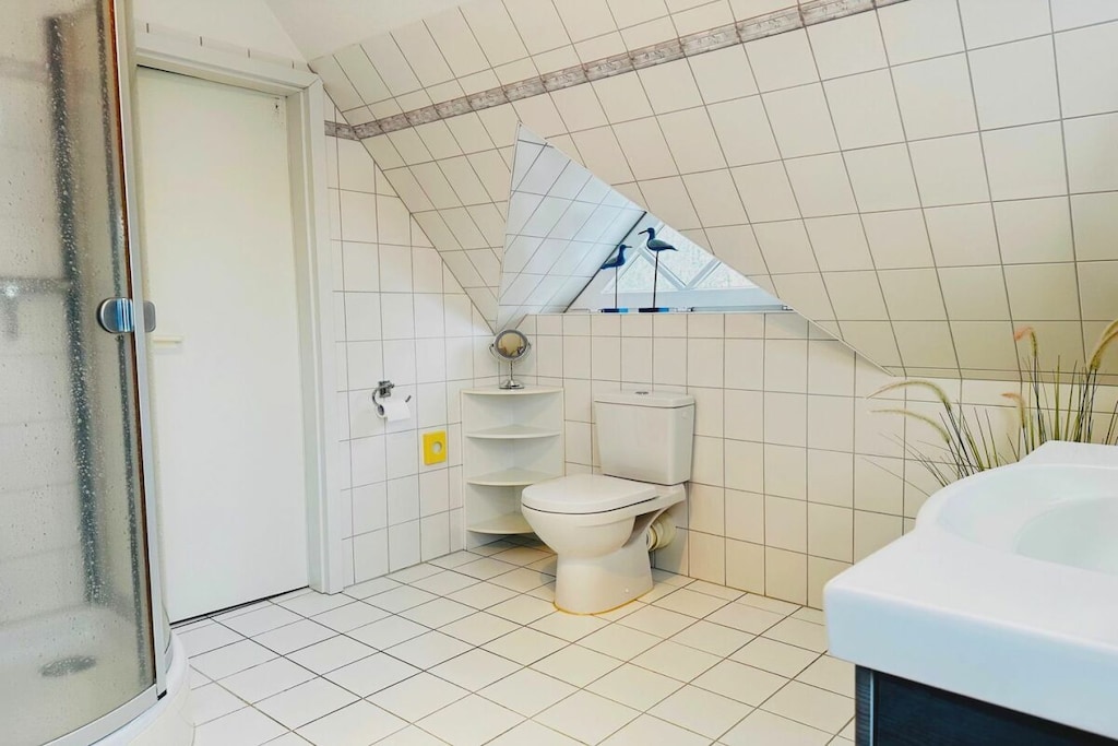 78128 - Niet-getagd