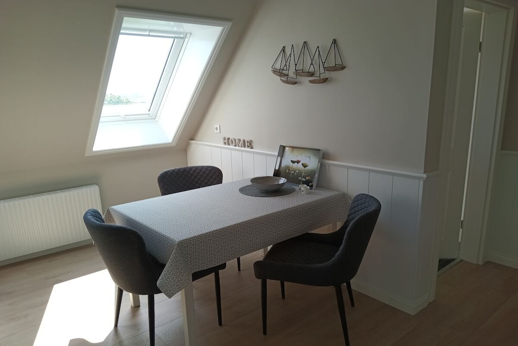 94540 - Niet-getagd