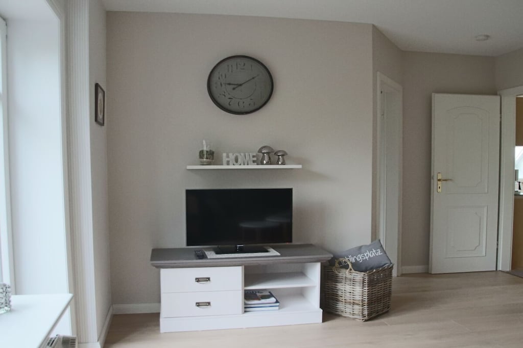 94540 - Niet-getagd