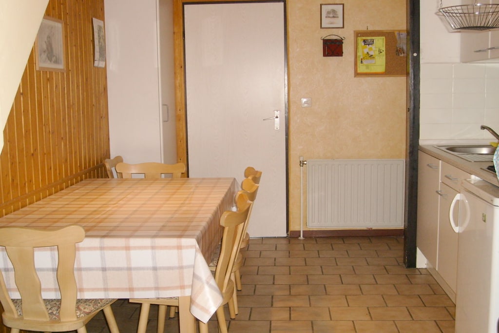 76528 - Niet-getagd