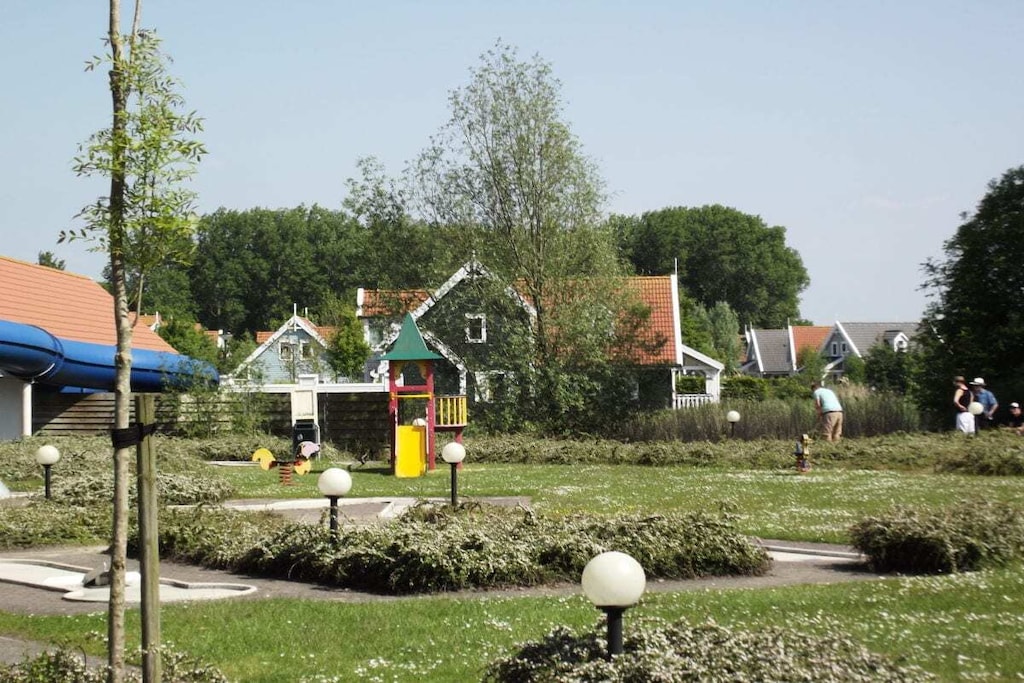 76528 - Niet-getagd