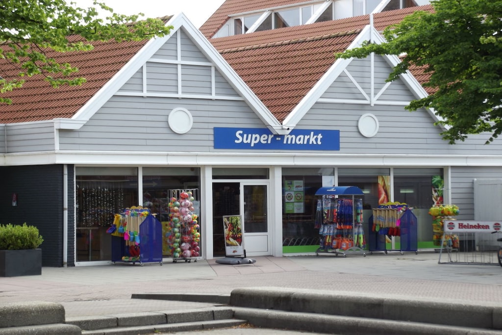 76528 - Niet-getagd