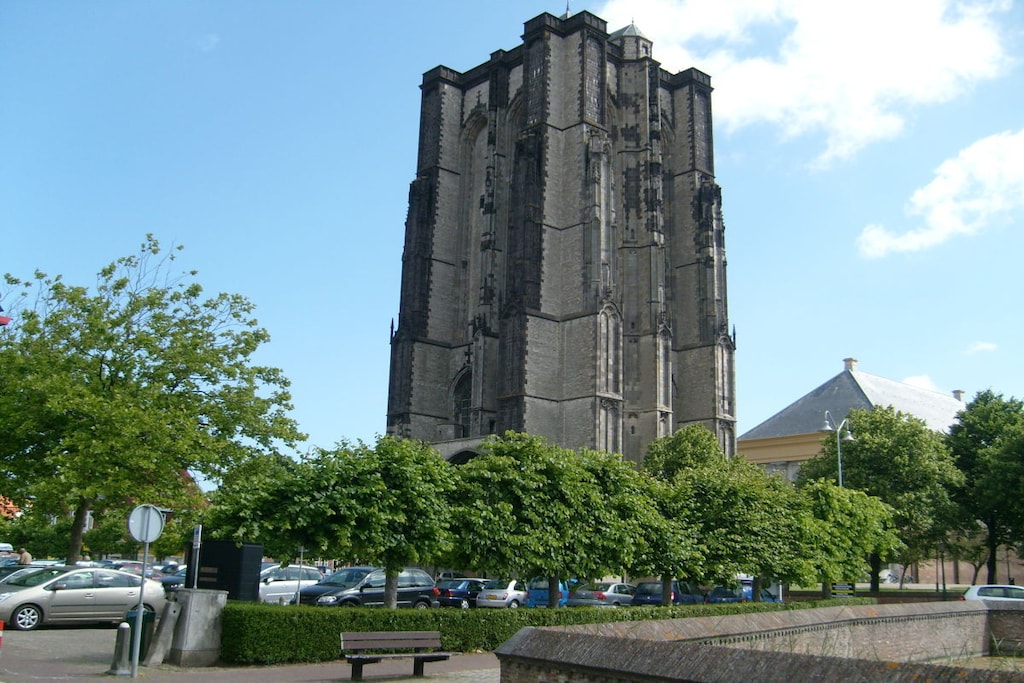 76528 - Niet-getagd