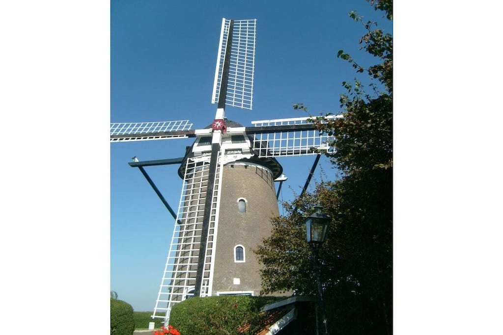 76528 - Niet-getagd