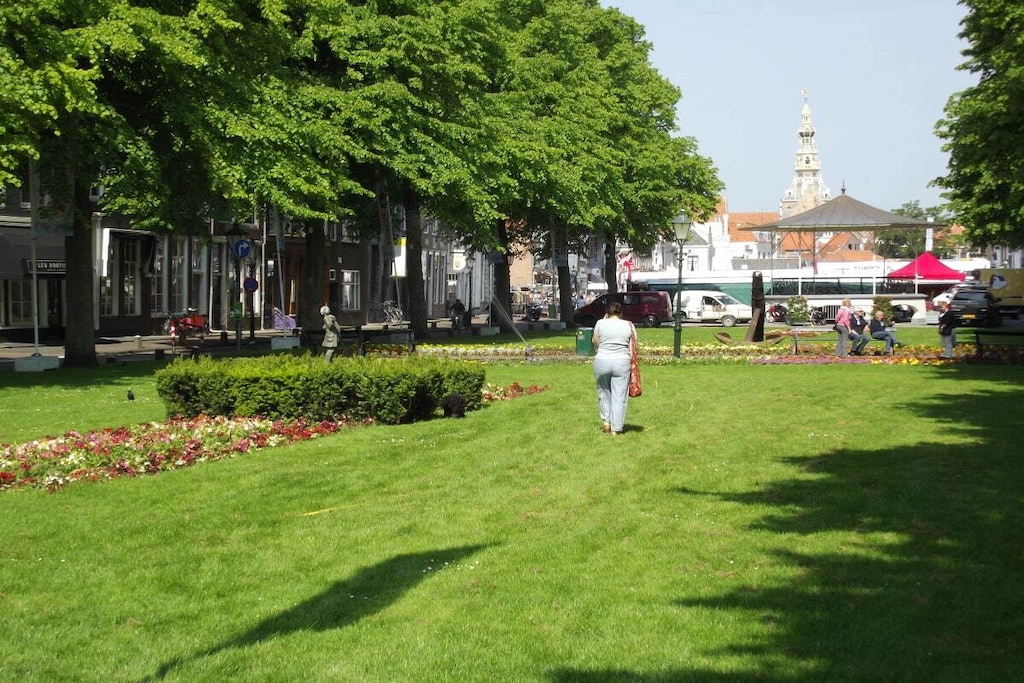 76528 - Niet-getagd