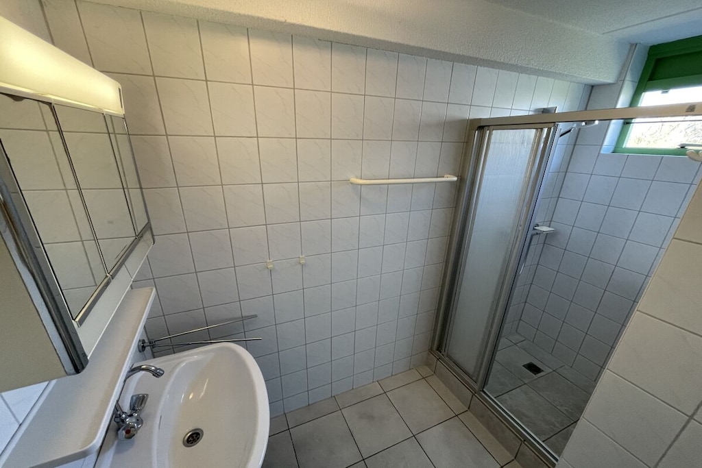 95534 - Niet-getagd