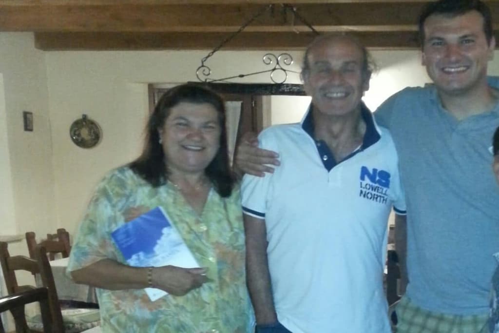245853 - Niet-getagd