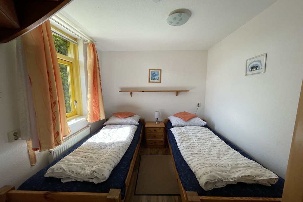 95535 - Niet-getagd