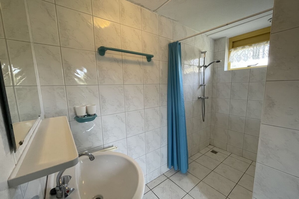 95535 - Niet-getagd