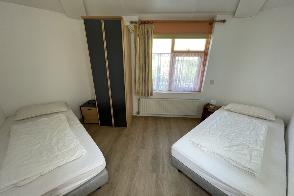 126833 - Niet-getagd