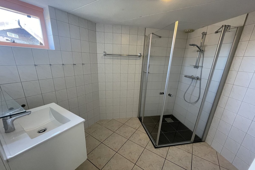 126833 - Niet-getagd