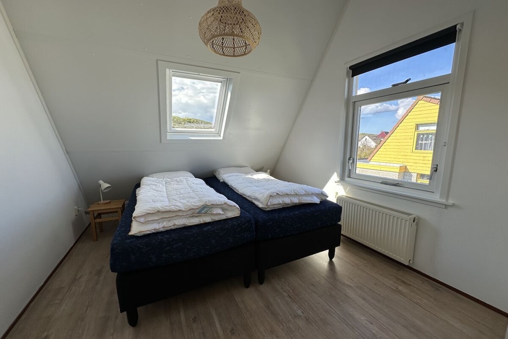 95533 - Niet-getagd