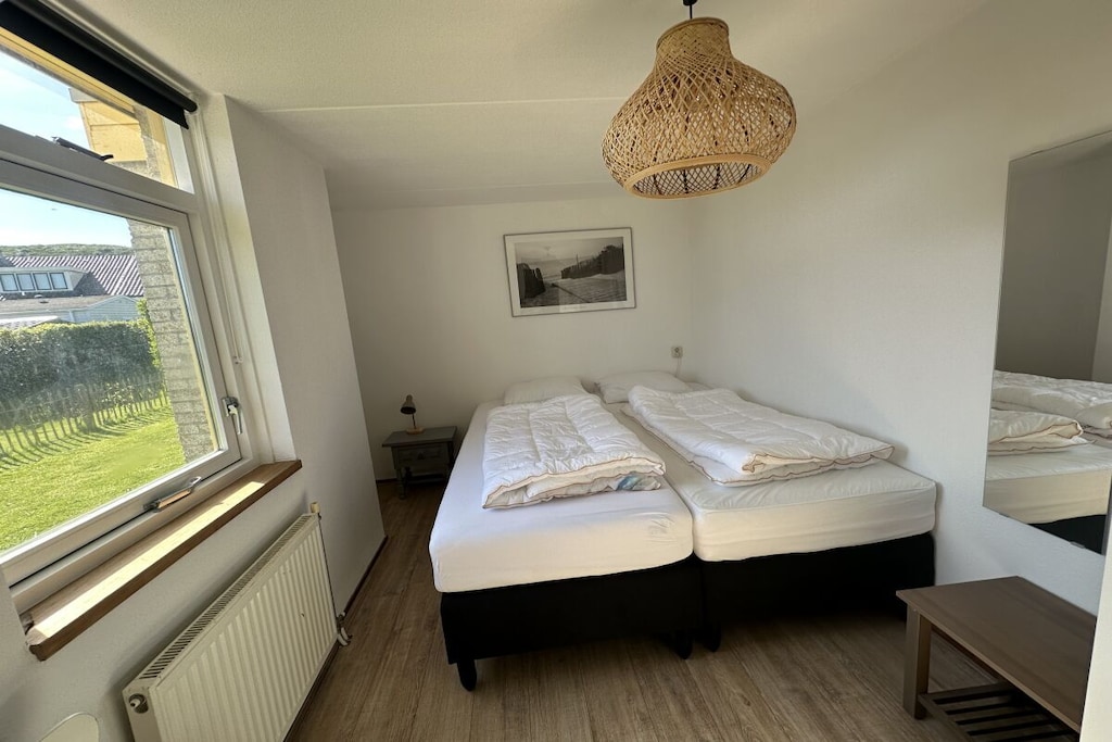 95533 - Niet-getagd