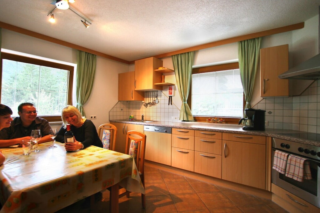 40584 - Niet-getagd
