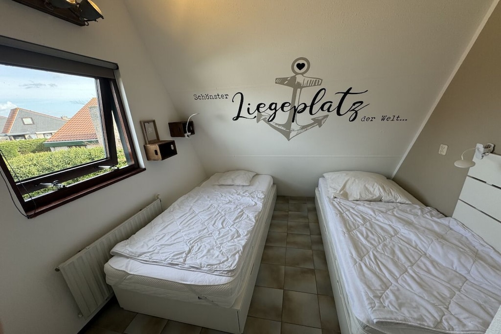 442706 - Niet-getagd