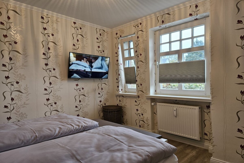 407971 - Niet-getagd